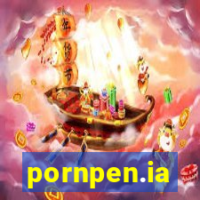 pornpen.ia