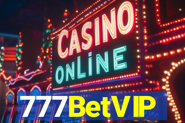 777BetVIP