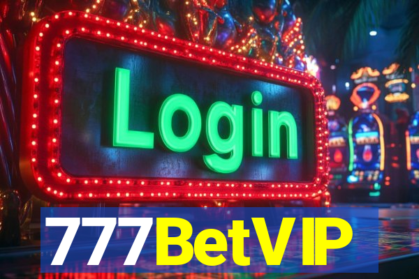 777BetVIP