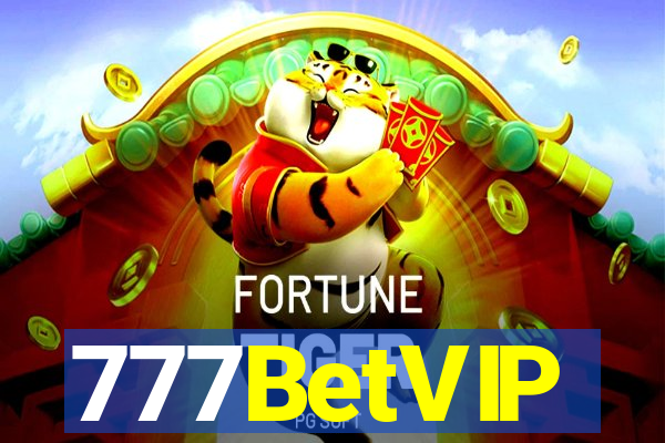 777BetVIP