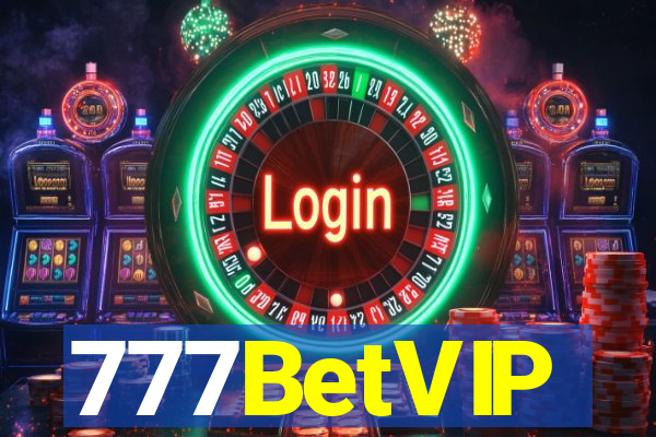 777BetVIP