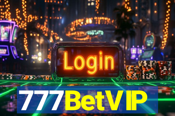 777BetVIP