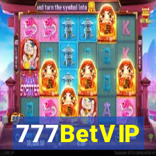 777BetVIP