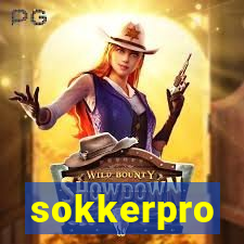 sokkerpro