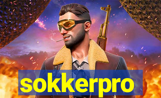 sokkerpro