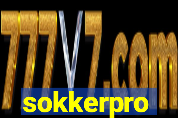 sokkerpro