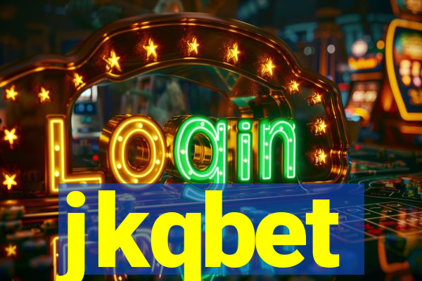 jkqbet