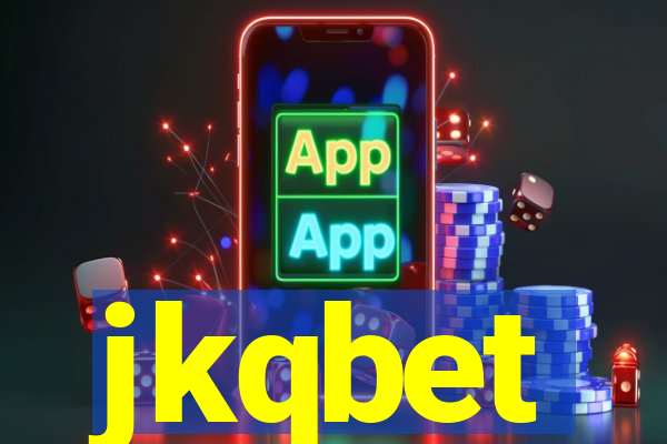 jkqbet