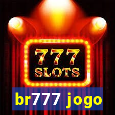 br777 jogo