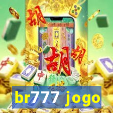 br777 jogo