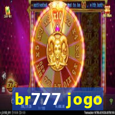 br777 jogo