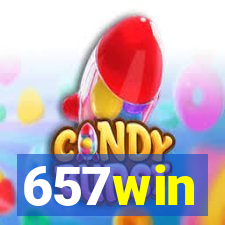 657win