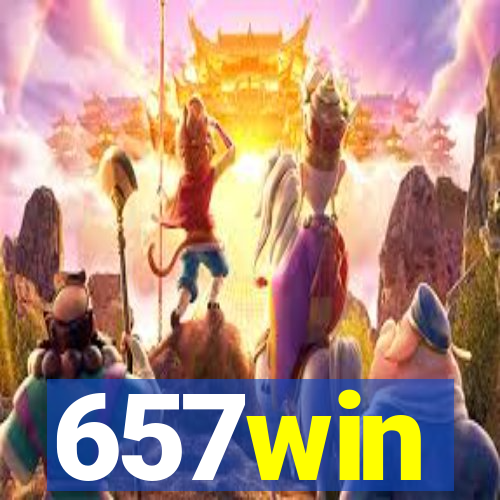 657win