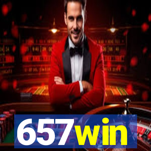 657win