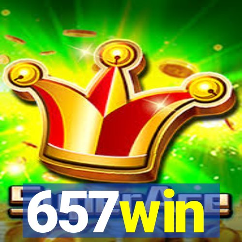 657win