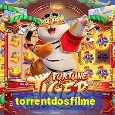 torrentdosfilmes.to