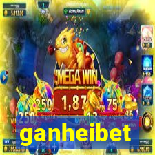 ganheibet