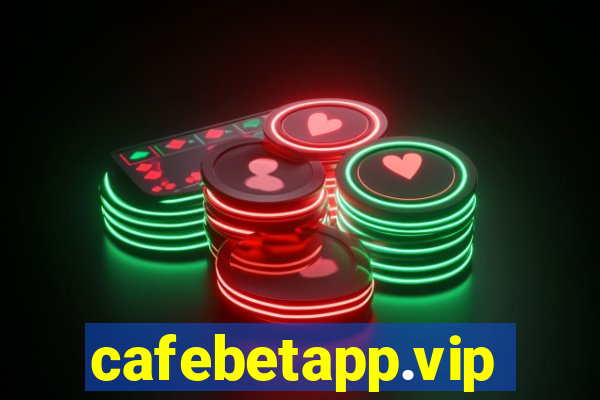 cafebetapp.vip