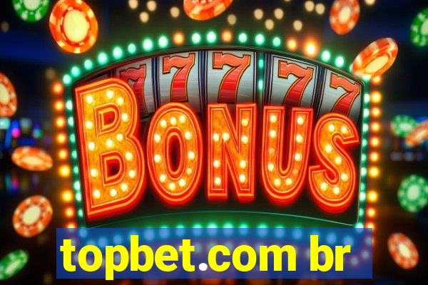 topbet.com br