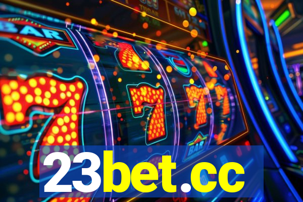 23bet.cc