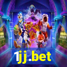 1jj.bet