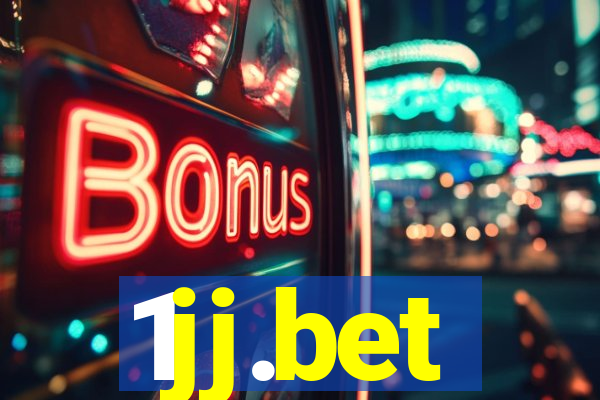 1jj.bet