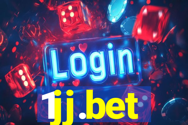 1jj.bet