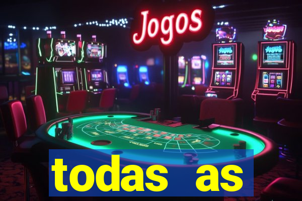 todas as plataformas do jogo do tigre