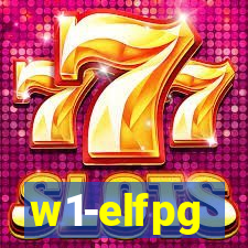 w1-elfpg