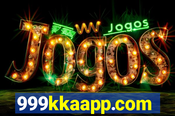 999kkaapp.com