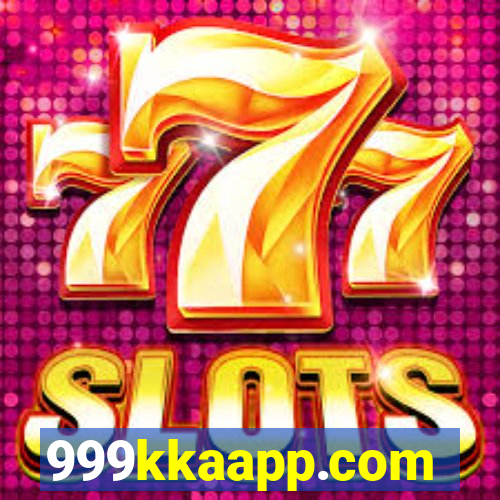 999kkaapp.com