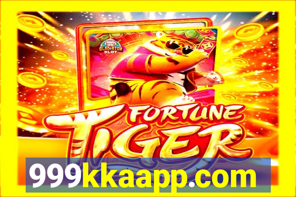 999kkaapp.com