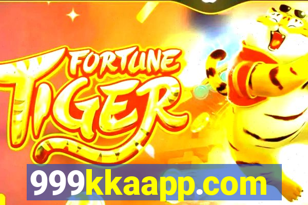 999kkaapp.com