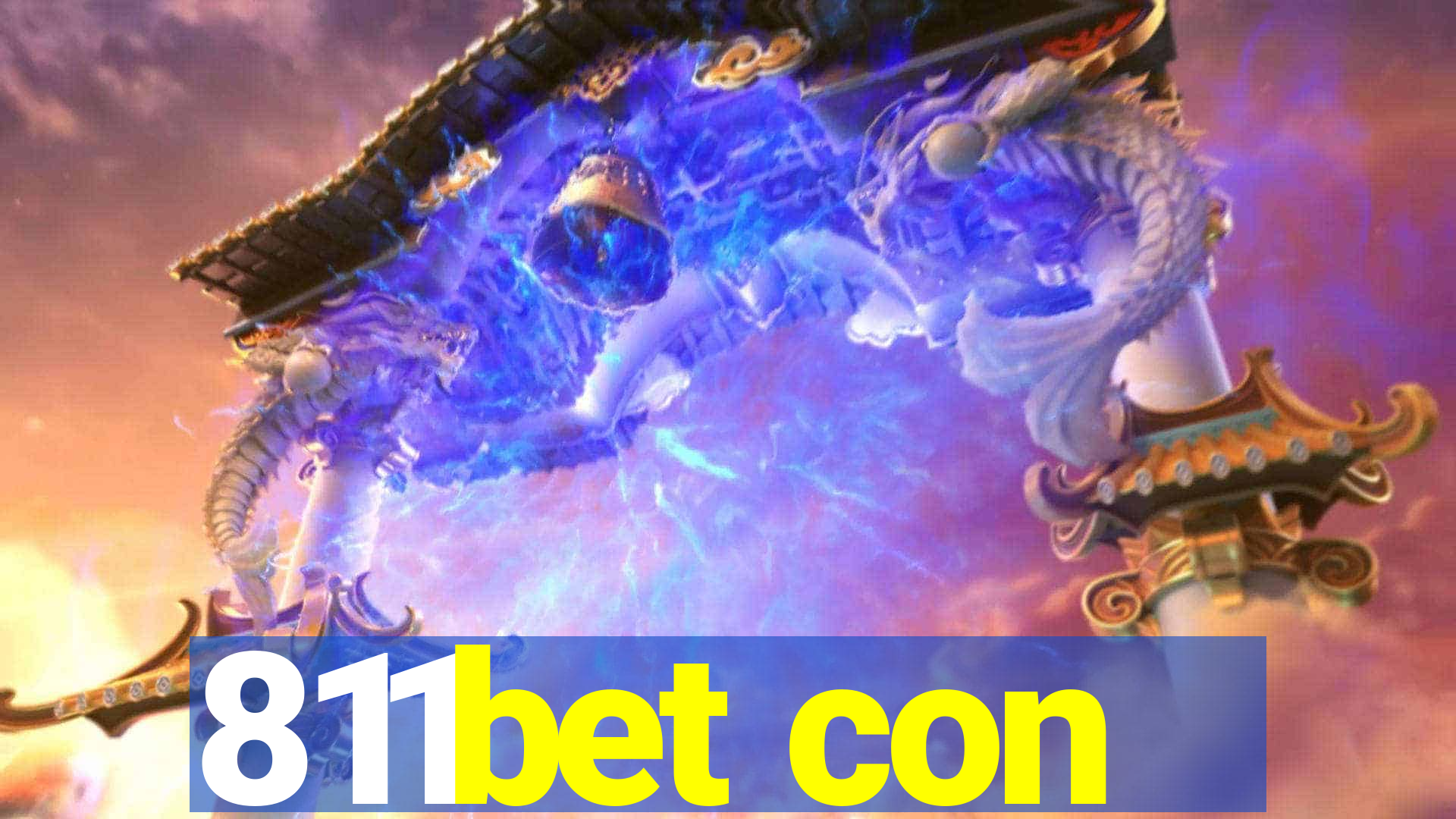 811bet con