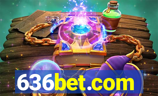 636bet.com