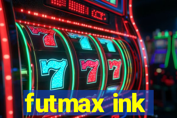 futmax ink