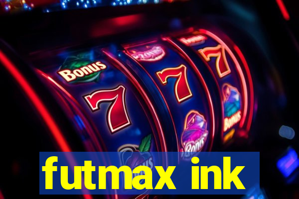 futmax ink