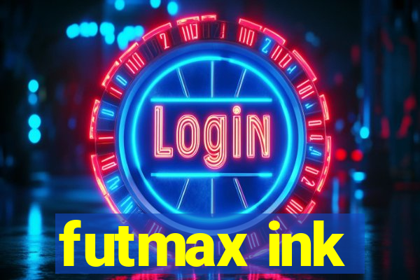 futmax ink