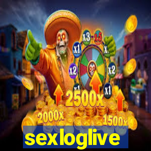 sexloglive