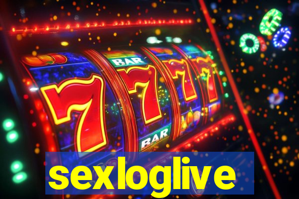 sexloglive