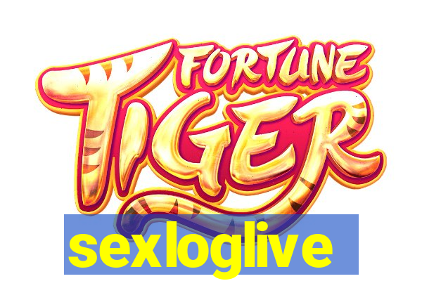 sexloglive