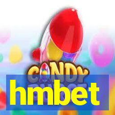 hmbet