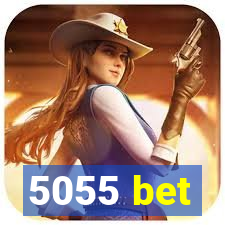 5055 bet