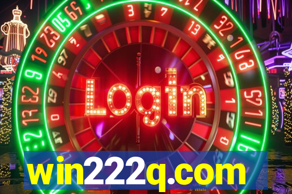 win222q.com