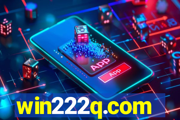 win222q.com