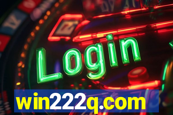 win222q.com