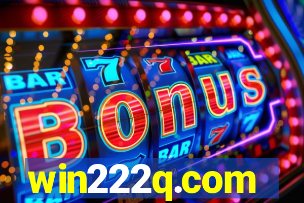 win222q.com