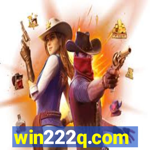 win222q.com