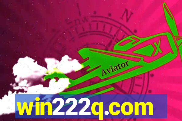 win222q.com