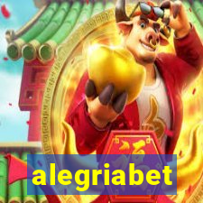 alegriabet